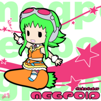 GUMI01.png
