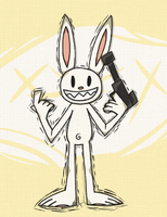 oh hey its max from cult classic sam and max.png