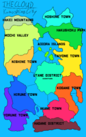 Kumoshima City MapV1.png