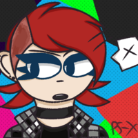 me icon.png