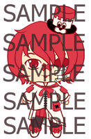 Fukase Plush Design.jpg