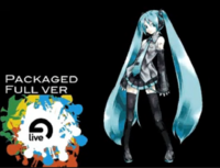 Being An Anime Fan in the Early 2000s and The Lead-up to Vocaloid |  VocaVerse Network