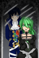 Kaito Miku Requiem Beauty and the Beast complete.png