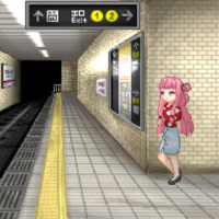 subway.png