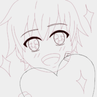 Emoji Arsloid Heart NEXT PROJECT wip.png