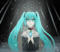 Cantarella Miku with Kaito's Apple.png