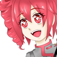 Teto Starry Eyes Smaller Emoji.png