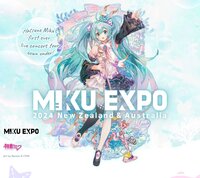 mikuexpo2024.jpg