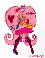 kawaiine.png