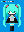 miku 1.png