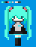 miku miku.PNG