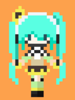 miku (pansy).png