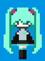 miku v2 teal.PNG