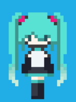 miku v3.PNG