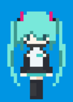 miku v4.PNG