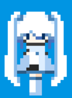 snow miku 2011.PNG