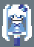 snow miku 2012.PNG