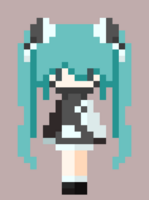 miku (conflicted).PNG