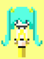 miku (yellow).PNG