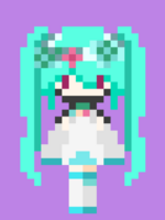 miku (spiritual).PNG