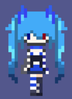 miku (rockin stone).PNG