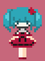 miku (etoile).PNG