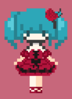 miku (etoile) 2x res.PNG