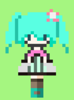 miku (colorful gumdrop).PNG