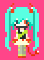 miku (demon star).PNG