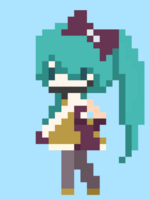 miku (siren).PNG