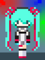 miku (dimensional).PNG