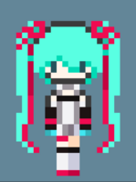 miku (dimensional) solid bg.PNG