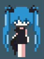 miku (deep sea girl).PNG