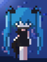 miku (deep sea girl) with bg.PNG