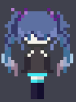 miku (ghost).PNG