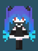 miku (infinity).PNG