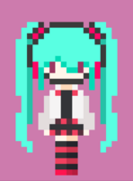 miku (natural).PNG