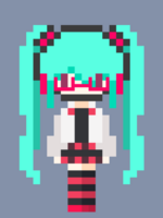 miku (natural) with glasses.PNG