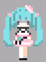 miku (sweet sweets macaron).PNG