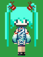 miku (emerald).PNG