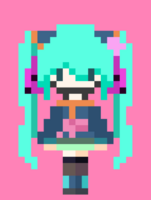 miku (butterfly).PNG