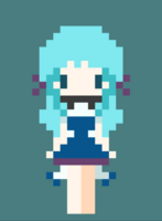 miku (sea lily).PNG