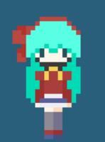 miku (school noble).PNG