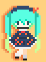 miku (3rd season autumn ver).PNG