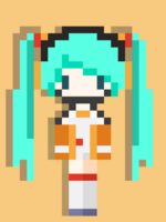 racing miku (2010).PNG