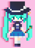 miku (magical mirai 2013).PNG