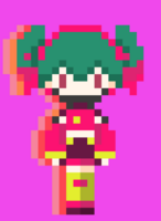 miku (raspberryism).PNG