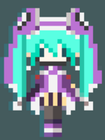 miku (FOnewearl style).PNG