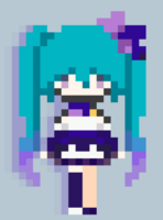 miku (3rd season winter ver).PNG