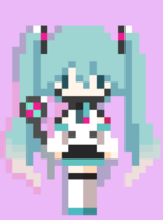 miku (magical mirai 2017).PNG